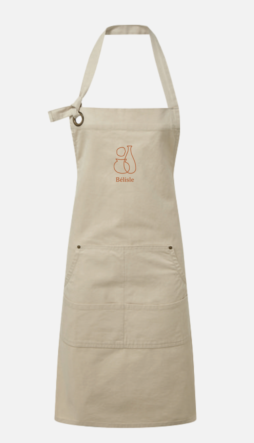 Aprons